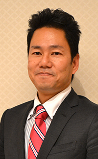 委員長 葛井 伸泰